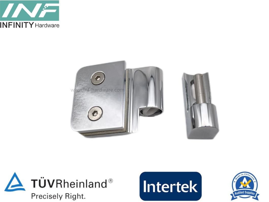 shower door hinges shower door hinges