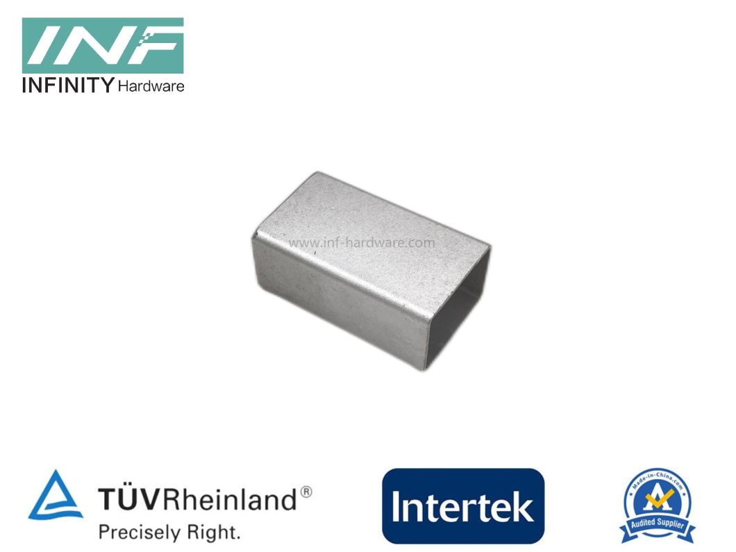 Manijas corredizas de la puerta 