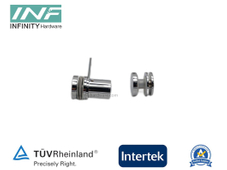 180-deg-Glass-to-Glass-Brass-Stainless-Steel-Latch-Lock-with-Knob-for-Shower-Room-and-Glass-Door.jpg