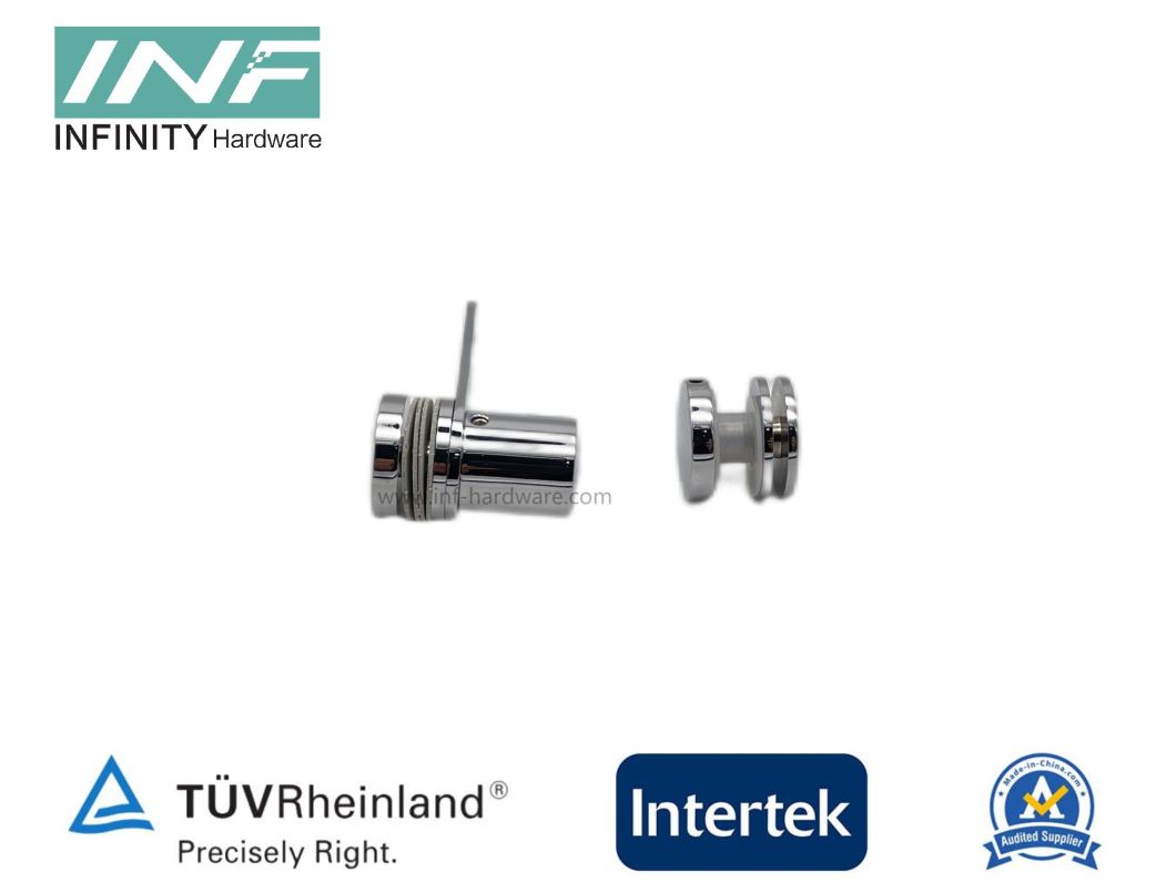 180-deg-Glass-to-Glass-Brass-Stainless-Steel-Latch-Lock-with-Knob-for-Shower-Room-and-Glass-Door.jpg