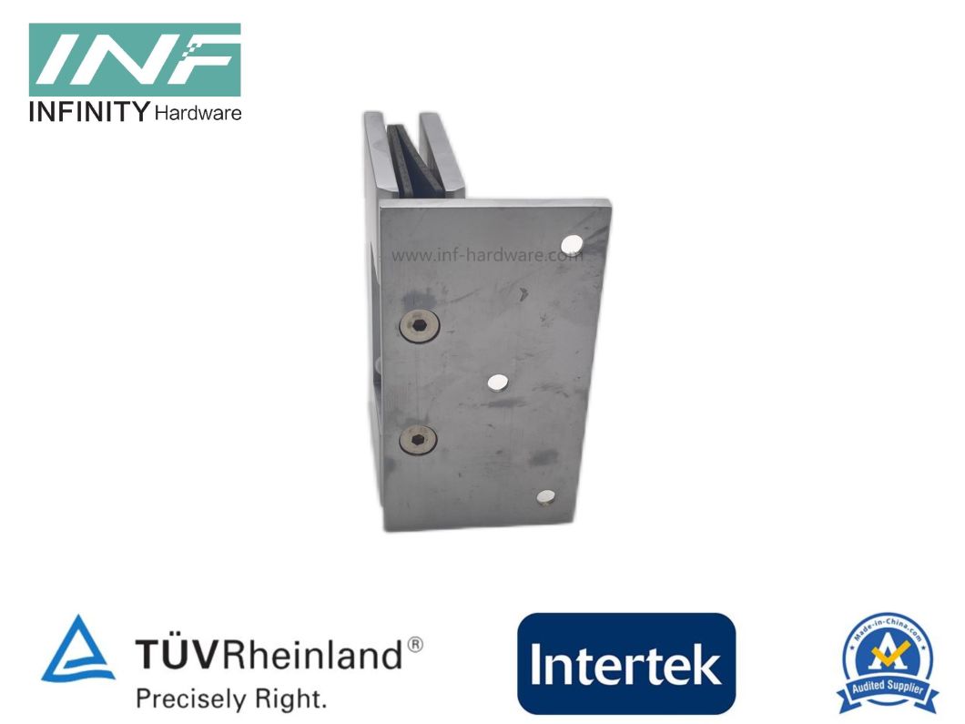 puerta de ducha sin bisagras sin 