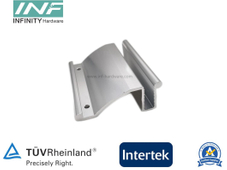 Aluminum-Shower-Sliding-Door-Handle-Fit-for-6-8mm-Glass.jpg