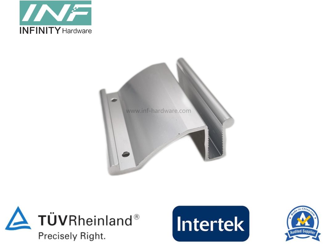 Aluminum-Shower-Sliding-Door-Handle-Fit-for-6-8mm-Glass.jpg