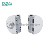 Double-Side-Open-Commercial-Sliding-Glass-Round-Door-Lock0.jpg