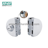 Stainless-Steel-Security-Glass-Door-Center-Lock0-460-460.jpg