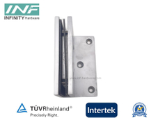 Glass-Fitting-Heavy-Duty-Straight-Corner-Glass-to-Wall-with-Offset-Wall-Mount-Plate-Door-Shower-Hinge-with-85-and-90-Degree-Reversible-Pivot-Pin-and-off-Angle-a.jpg