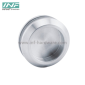 Bathroom-Hardware-Polished-Brass-Sliding-Glass-Door-Round-Handle0.jpg