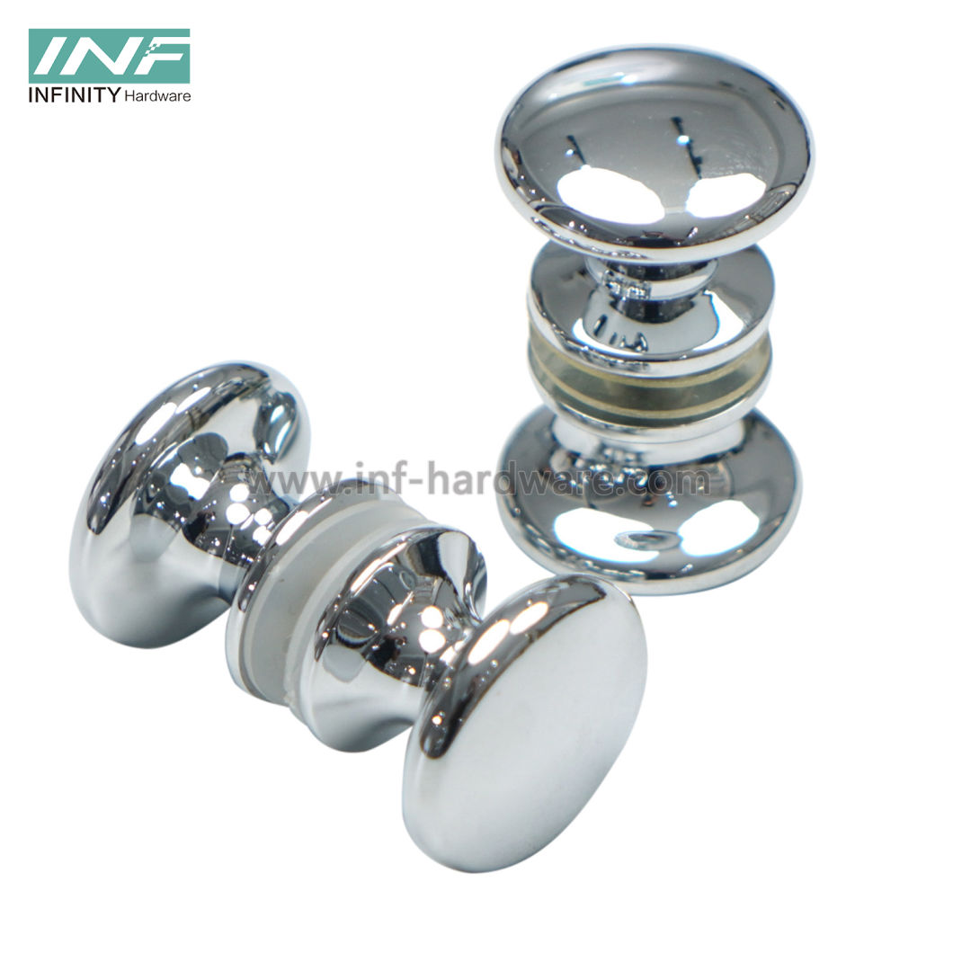 Brass-Sliding-Door-Handle-Bathroom-Glass-Fitting-Glass-Door-Knob.jpg