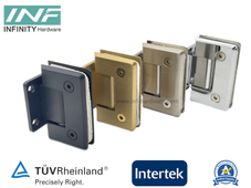 Adjustable-Function-Available-Glass-to-Wall-Full-Plate-Shower-Hinge1-800-800.jpg