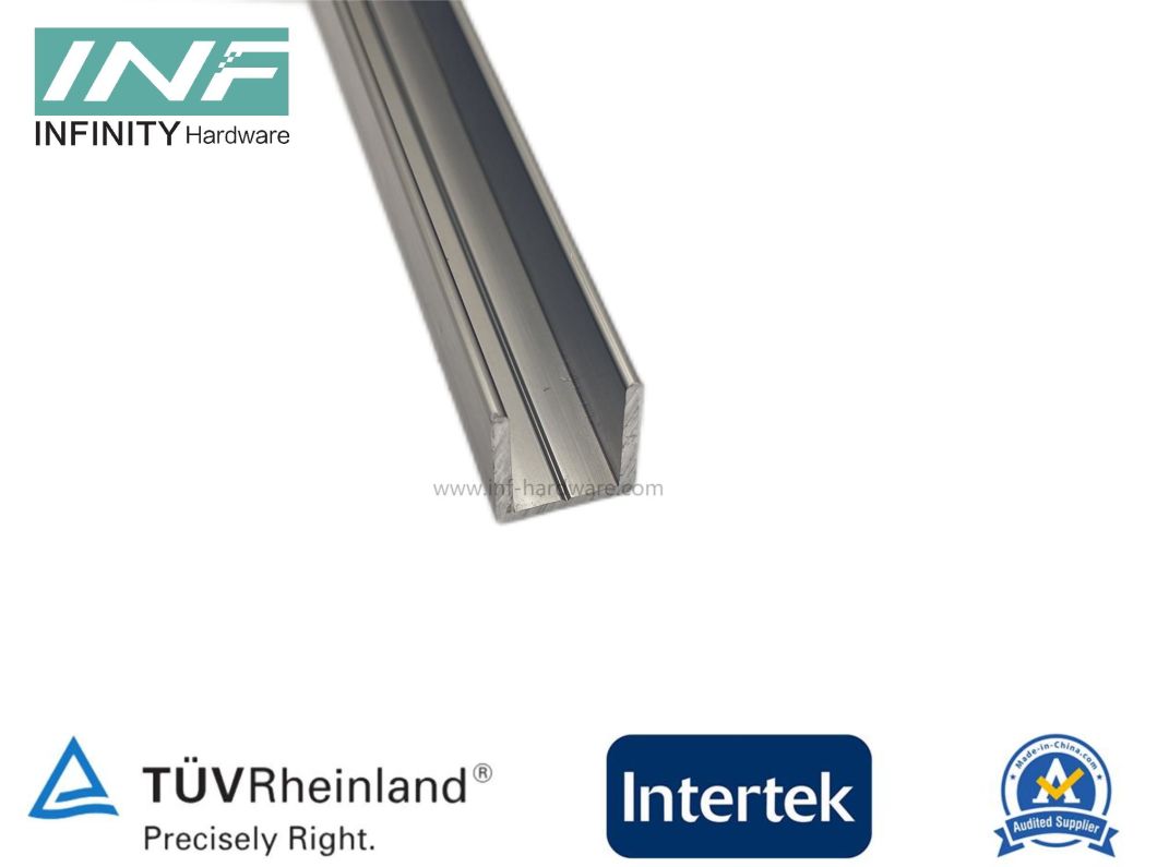 Hardware y herramientas Infinity 
