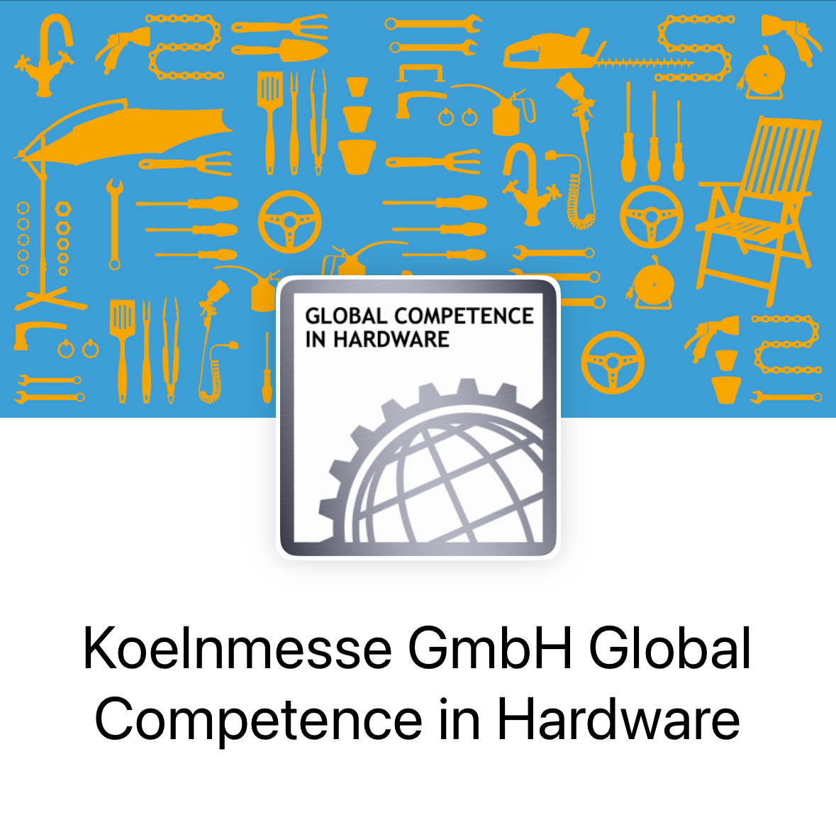 微信图片 _20250313150134