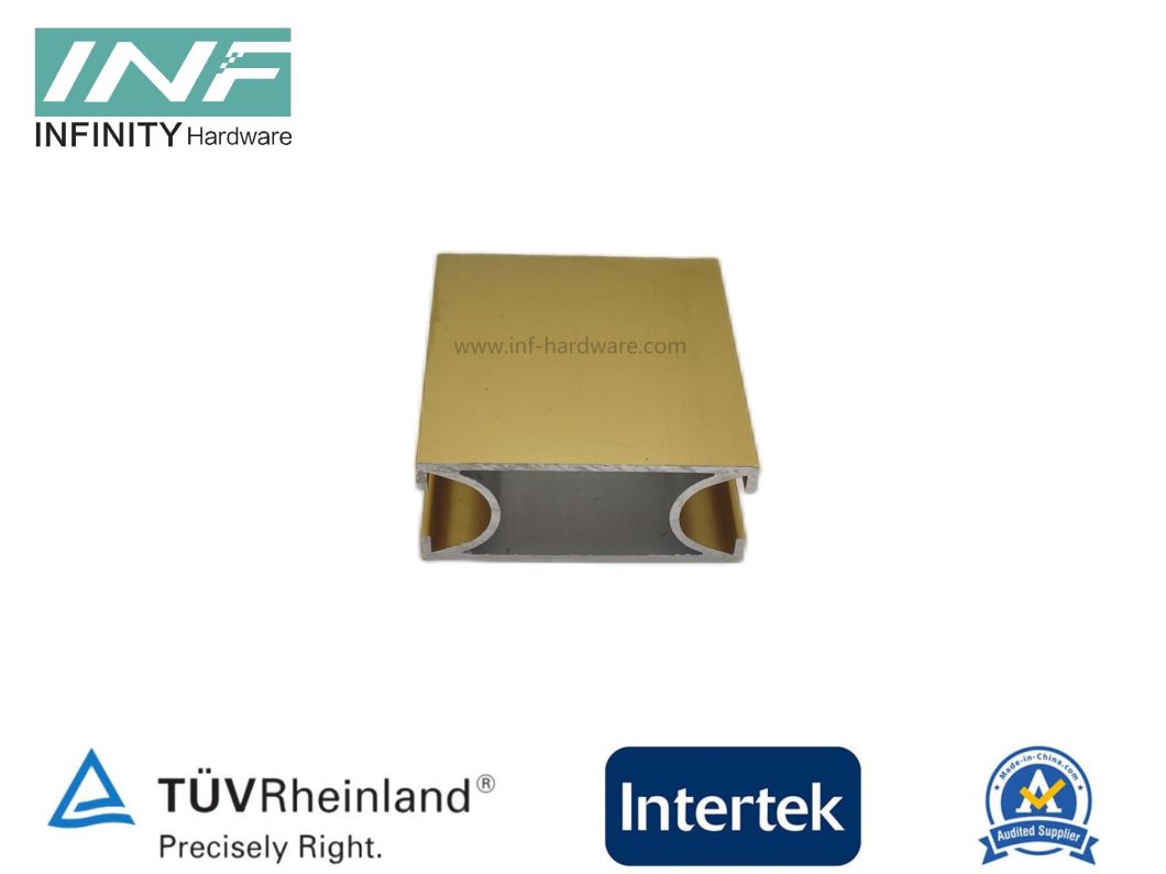 Conector del cabezal de ducha