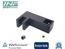 Stainless-Steel-15-15mm-Square-Tube-to-Glass-90-deg-Connector-for-Glass-Fixed-Panel-with-Adjustable-Function-Matte-Black-Finished.jpg