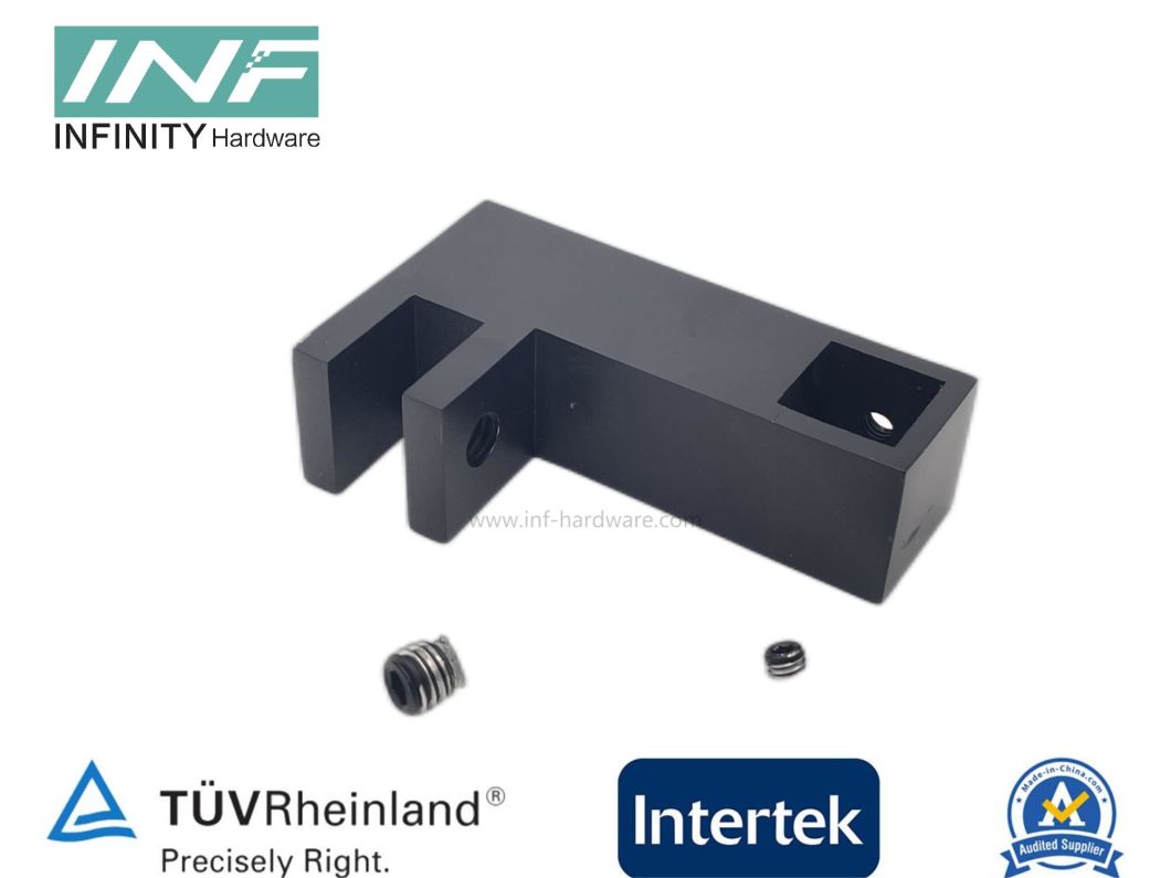 Stainless-Steel-15-15mm-Square-Tube-to-Glass-90-deg-Connector-for-Glass-Fixed-Panel-with-Adjustable-Function-Matte-Black-Finished.jpg