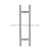 Stainless-Steel-Long-H-Shape-Wooden-and-Glass-Door-Pull-Handle0.jpg