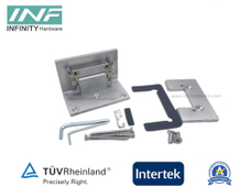 Glass-Fitting-Heavy-Duty-Straight-Corner-Glass-to-Wall-with-Offset-Wall-Mount-Plate-Door-Shower-Hinge-with-85-and-90-Degree-Reversible-Pivot-Pin-and-off-Angle-a.jpg