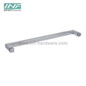 Stainless-Steel-Glass-Lever-Single-Bar-Door-Pull-Handle0.jpg