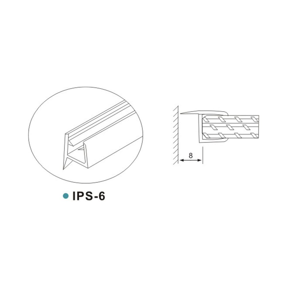IPS-6
