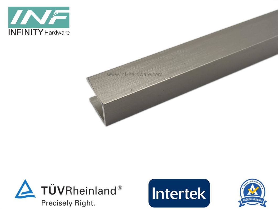fabricantes de herrajes para vidrio 
