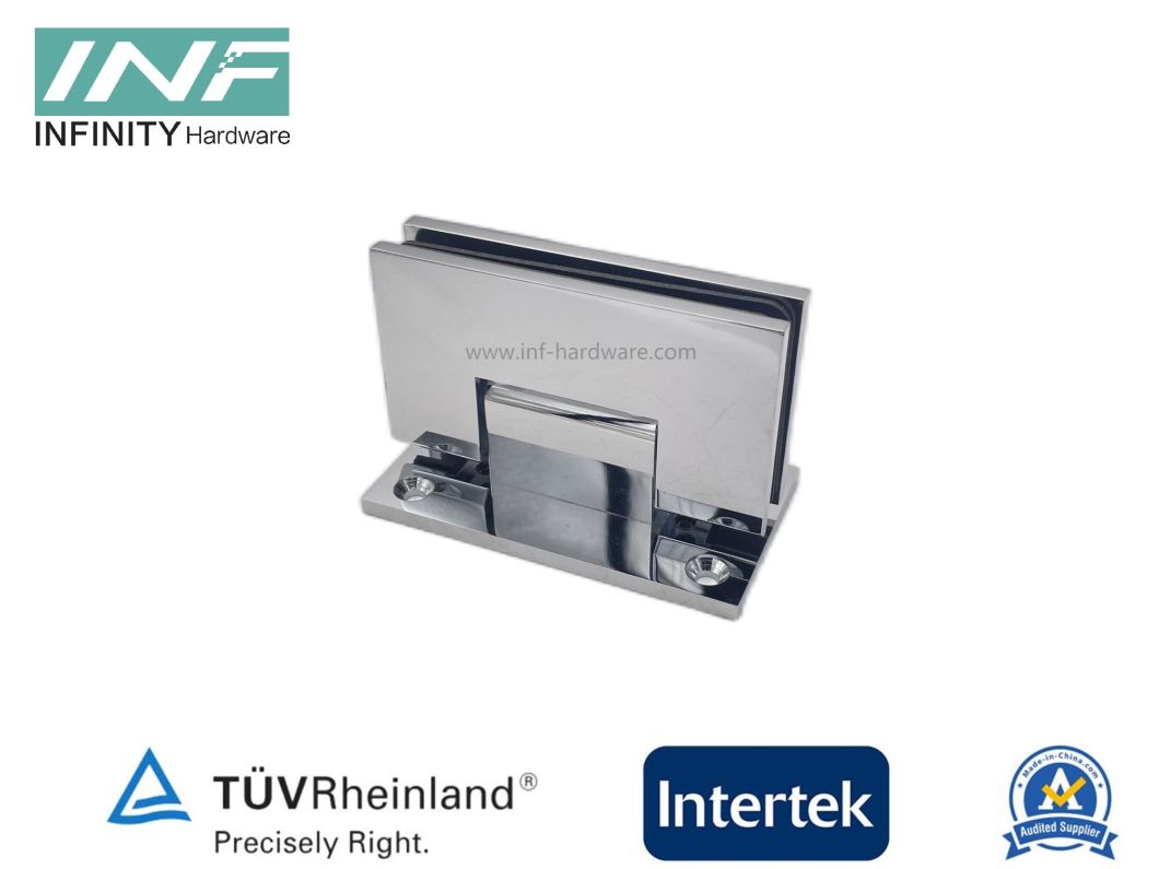 bisagras sin bisagras