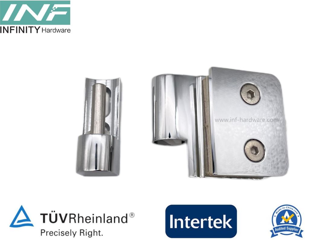 Glass-to-Wall-Pivot-Glass-Door-Shower-Hinge-180-deg-Open-Close-and-Selfclosing-Function-with-Short-Wall-Mounted-Plate.jpg