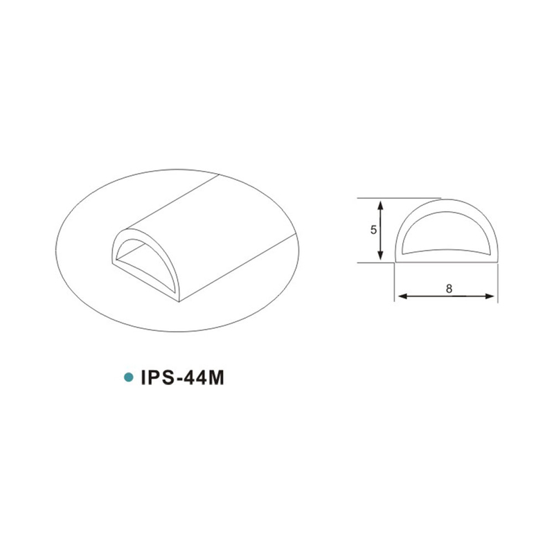 IPS-44M