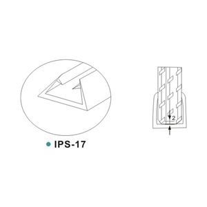IPS-17