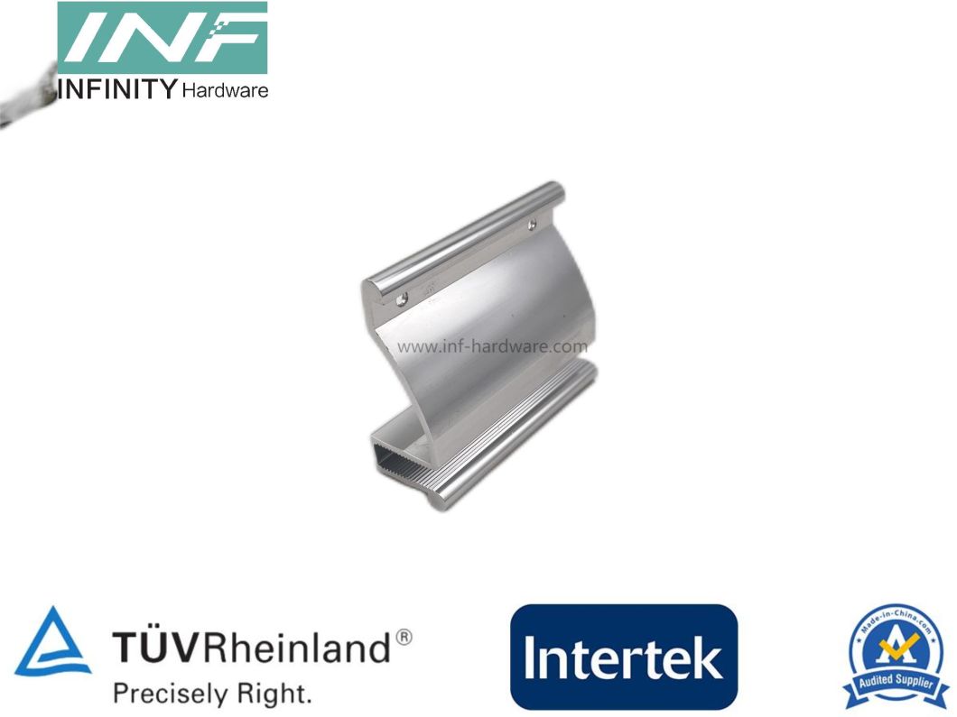 Aluminum-Shower-Sliding-Door-Handle-Fit-for-6-8mm-Glass.jpg