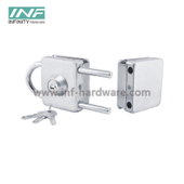 Commercial-Glass-Hardware-Combination-Safe-Handle-Door-Lock0.jpg