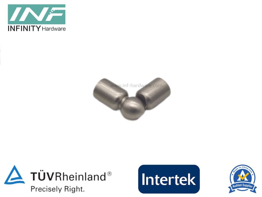 conector de manguera de ducha 