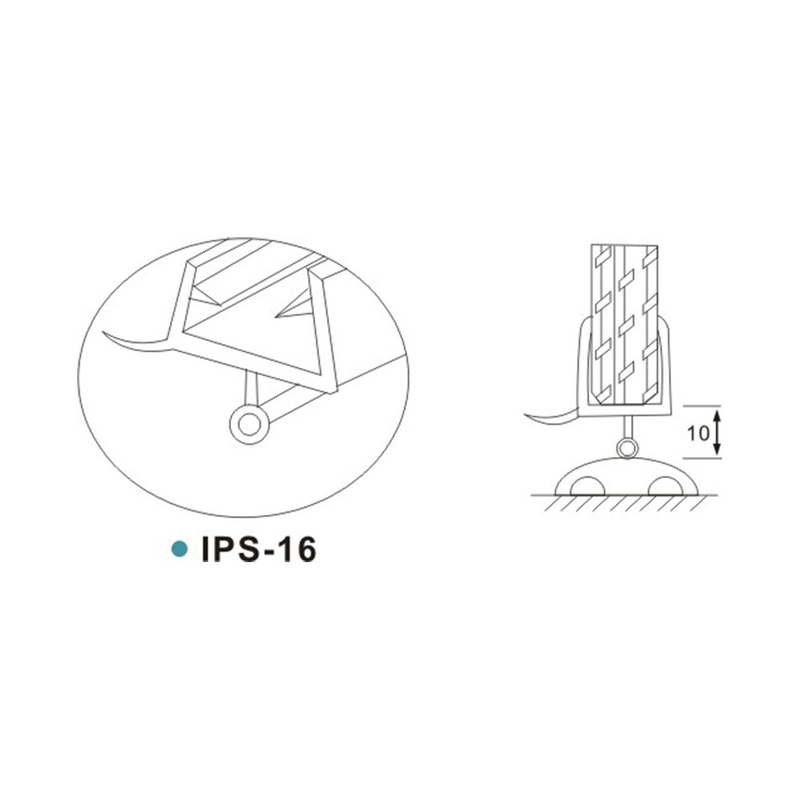 IPS-16