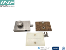 Heavy-Duty-Sliding-Folding-Glass-Door-System-Bottom-Latch-Lock-with-Knob6.jpg