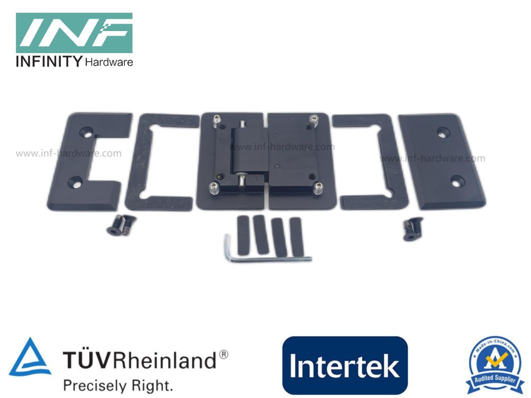 Glass-Fitting-Heavy-Duty-Bevel-Edge-Glass-to-Glass-180-deg-Door-Shower-Hinge-with-85-Pivot-Pin-and-off-Angle-Adjustable-Pivot-Pin-Are-Avail.jpg