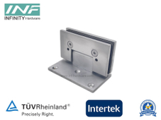 Glass-Fitting-Heavy-Duty-Straight-Corner-Glass-to-Wall-with-Offset-Wall-Mount-Plate-Door-Shower-Hinge-with-85-and-90-Degree-Reversible-Pivot-Pin-and-off-Angle-a3.jpg