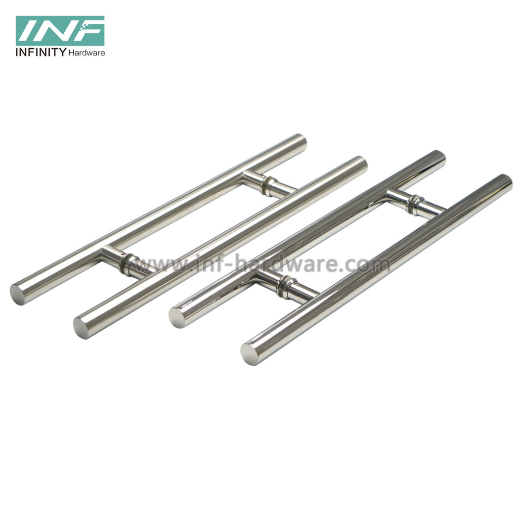 Stainless-Steel-304-Glass-Fitting-Glass-Door-Ladder-Btb-Handle.jpg