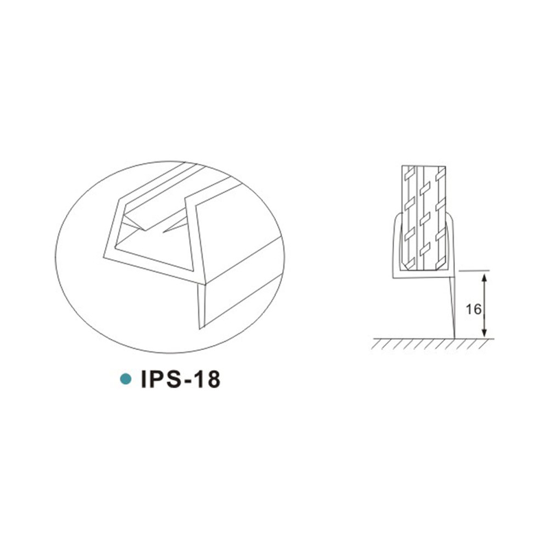 IPS-18