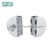 Double-Side-Open-Commercial-Sliding-Glass-Round-Door-Lock0-800-800.jpg