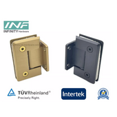 Adjustable-Function-Available-Glass-to-Wall-Full-Plate-Shower-Hinge5-800-800_850_850.png