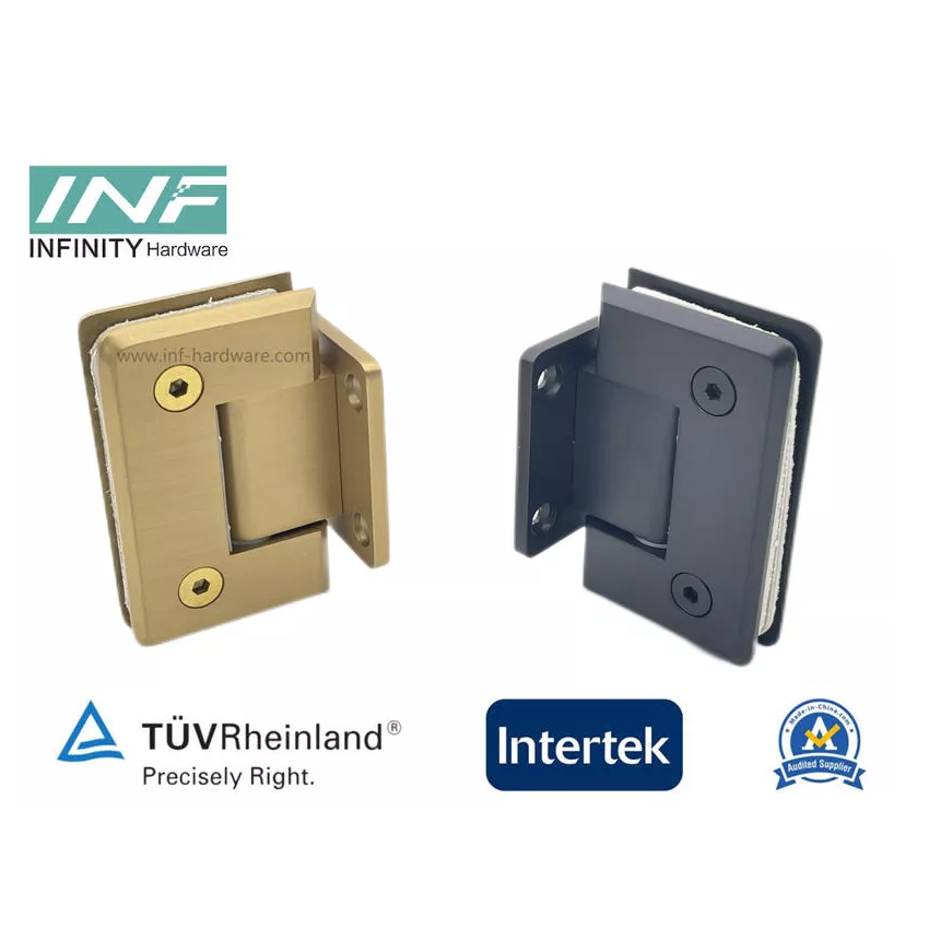 Adjustable-Function-Available-Glass-to-Wall-Full-Plate-Shower-Hinge5-800-800_850_850.png