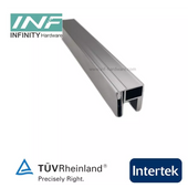 Aluminum-U-Channel-Fit-for-12-13-5mm-Glass-with-Side-Panel-Easy-Install-Function_846_846.png