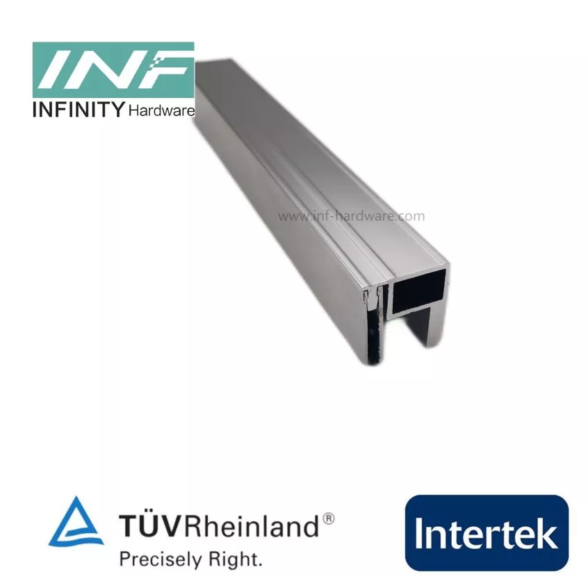 Aluminum-U-Channel-Fit-for-12-13-5mm-Glass-with-Side-Panel-Easy-Install-Function_846_846.png